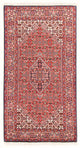 Bidjar - Bukan Tapijt 152x82cm - Perzisch tapijt
