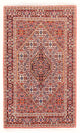 Bidjar - Bukan Tapijt 137x85cm - Perzisch tapijt
