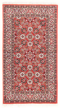 Bidjar - Bukan Tapijt 143x82cm - Perzisch tapijt – product image