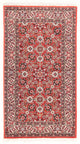Bidjar - Bukan Tapijt 143x82cm - Perzisch tapijt