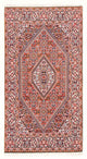 Bidjar - Bukan Tapijt 147x84cm - Perzisch tapijt