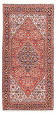 Bidjar - Bukan Tapijt 165x84cm - Perzisch tapijt