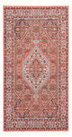 Bidjar - Bukan Tapijt 156x84cm - Perzisch tapijt