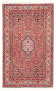 Bidjar - Bukan Tapijt 136x84cm - Perzisch tapijt