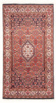 Bidjar - Bukan Tapijt 150x84cm - Perzisch tapijt