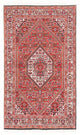 Bidjar - Bukan Tapijt 138x83cm - Perzisch tapijt