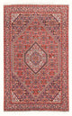 Bidjar - Bukan Tapijt 142x84cm - Perzisch tapijt