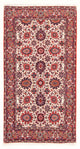 Bidjar - Bukan Tapijt 150x86cm - Perzisch tapijt