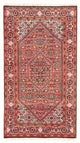 Bidjar - Bukan Tapijt 142x82cm - Perzisch tapijt