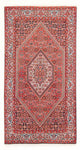 Bidjar - Bukan Tapijt 155x85cm - Perzisch tapijt