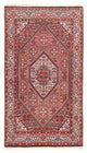 Bidjar - Bukan Tapijt 145x84cm - Perzisch tapijt