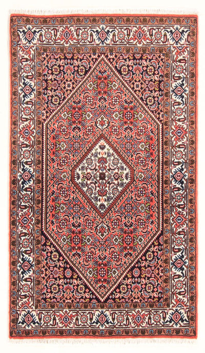 Bidjar - Bukan Tapijt 82x140cm - Perzisch tapijt