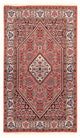 Bidjar - Bukan Tapijt 140x82cm - Perzisch tapijt