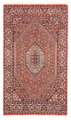 Bidjar - Bukan Tapijt 132x84cm - Perzisch tapijt