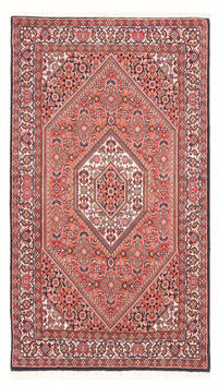 Bidjar - Bukan Tapijt 133x84cm - Perzisch tapijt – product image