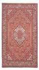 Bidjar - Bukan Tapijt 133x84cm - Perzisch tapijt