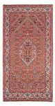 Bidjar - Bukan Tapijt 147x82cm - Perzisch tapijt