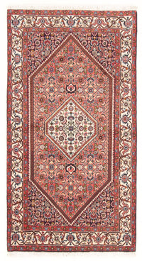 Bidjar - Bukan Tapijt 140x95cm - Perzisch tapijt – product image