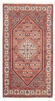 Bidjar - Bukan Tapijt 140x95cm - Perzisch tapijt