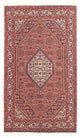 Bidjar - Bukan Tapijt 142x84cm - Perzisch tapijt