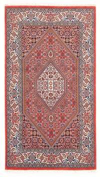 Bidjar - Bukan Tapijt 145x84cm - Perzisch tapijt – product image