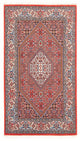 Bidjar - Bukan Tapijt 145x84cm - Perzisch tapijt