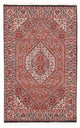 Bidjar - Bukan Tapijt 134x88cm - Perzisch tapijt
