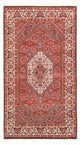 Bidjar - Bukan Tapijt 144x82cm - Perzisch tapijt