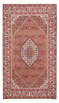 Bidjar - Bukan Tapijt 148x88cm - Perzisch tapijt – product image