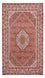 Perzisch tapijt - Bijar - Koninklijk - 148 x 88 cm - rood