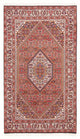 Bidjar - Bukan Tapijt 148x88cm - Perzisch tapijt