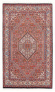 Bidjar - Bukan Tapijt 131x83cm - Perzisch tapijt