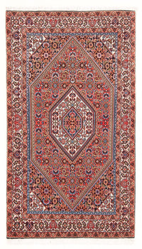 Bidjar - Bukan Tapijt 143x85cm - Perzisch tapijt – product image