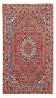 Bidjar - Bukan Tapijt 143x85cm - Perzisch tapijt