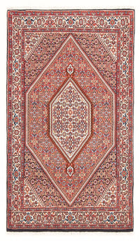 Bidjar - Bukan Tapijt 154x90cm - Perzisch tapijt – product image