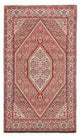 Bidjar - Bukan Tapijt 154x90cm - Perzisch tapijt