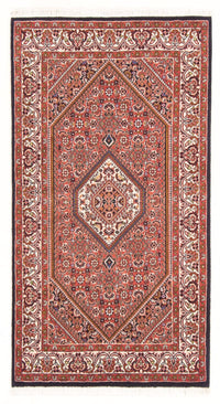 Bidjar - Bukan Tapijt 140x83cm - Perzisch tapijt – product image