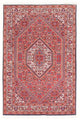 Bidjar - Bukan Tapijt 130x86cm - Perzisch tapijt