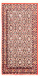 Bidjar - Bukan Tapijt 153x86cm - Perzisch tapijt