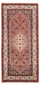 Bidjar - Bukan Tapijt 160x82cm - Perzisch tapijt
