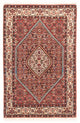 Bidjar - Bukan Tapijt 127x82cm - Perzisch tapijt