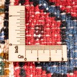 Loper Perzisch Tapijt - Nomadisch - 290 x 76 cm - rood