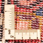 Loper Perzisch Tapijt - Nomadisch - 290 x 73 cm - rood