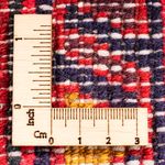 Loper Perzisch Tapijt - Nomadisch - 288 x 70 cm - rood