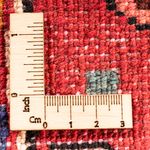 Loper Perzisch Tapijt - Nomadisch - 286 x 70 cm - rood