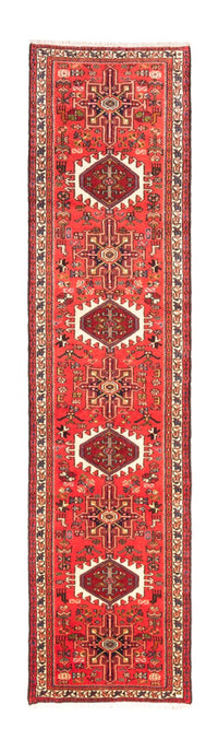 Qaraja Tapijt 286x70cm - Perzisch tapijt – product image