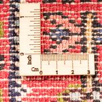 Loper Perzisch Tapijt - Nomadisch - 286 x 70 cm - rood