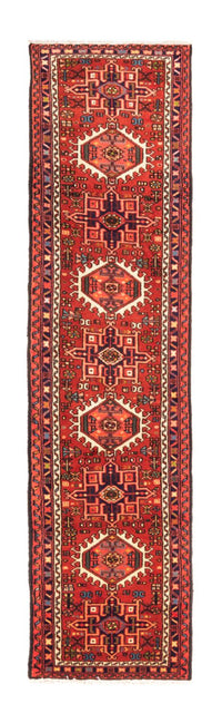 Qaraja Tapijt 287x64cm - Perzisch tapijt – product image