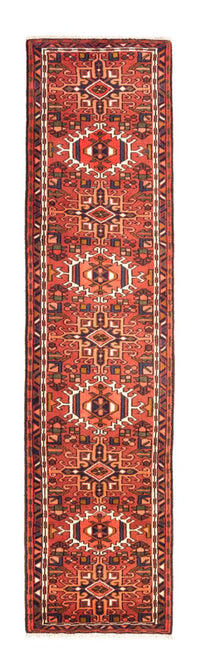 Qaraja Tapijt 296x75cm - Perzisch tapijt – product image