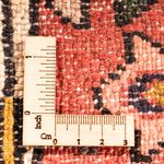 Loper Perzisch Tapijt - Nomadisch - 287 x 66 cm - rood